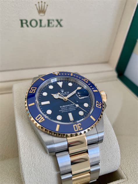 rolex 2020 new submariner|Rolex Submariner 2020 price.